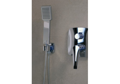 Nueva construcción  · Townhouse · Pilar de la Horadada · PILAR DE LA HORADADA