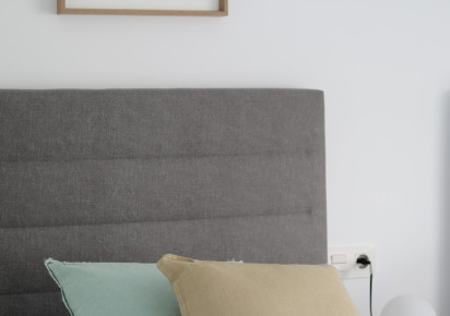 Nueva construcción  · Townhouse · Pilar de la Horadada · PILAR DE LA HORADADA