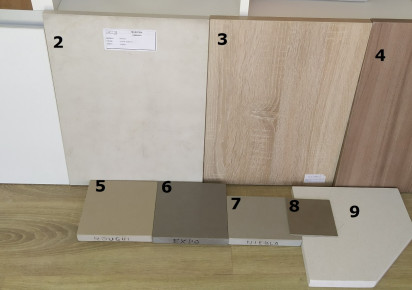 Nueva construcción  · Townhouse · Pilar de la Horadada · PILAR DE LA HORADADA