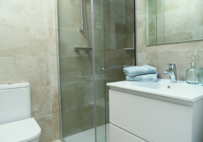 Nueva construcción  · Townhouse · Pilar de la Horadada · PILAR DE LA HORADADA