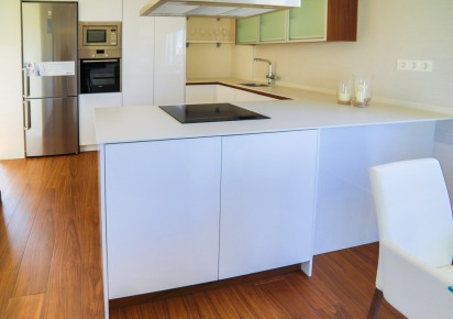 Nueva construcción  · Villa · Benijófar · Benijofar