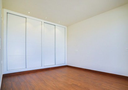 Nueva construcción  · Villa · Benijófar · Benijofar