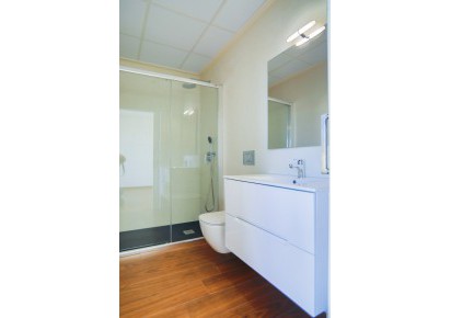 Nueva construcción  · Villa · Benijófar · Benijofar