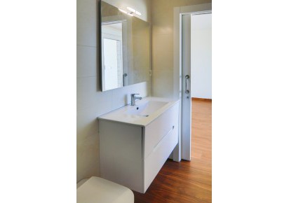 Nueva construcción  · Villa · Benijófar · Benijofar