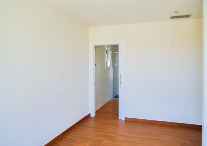 Nueva construcción  · Villa · Benijófar · Benijofar