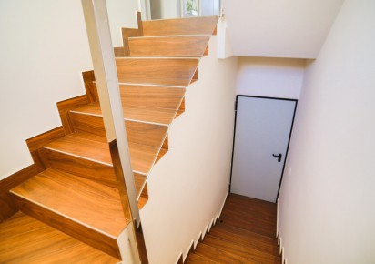 Nueva construcción  · Villa · Benijófar · Benijofar