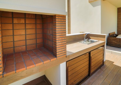 Nueva construcción  · Villa · Benijófar · Benijofar