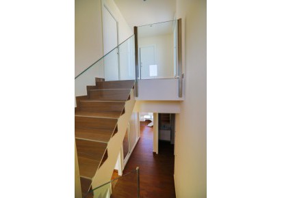 Nueva construcción  · Villa · Benijófar · Benijofar