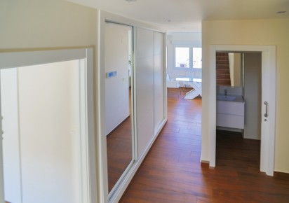 Nueva construcción  · Villa · Benijófar · Benijofar