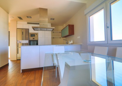 Nueva construcción  · Villa · Benijófar · Benijofar