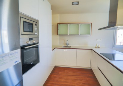 Nueva construcción  · Villa · Benijófar · Benijofar