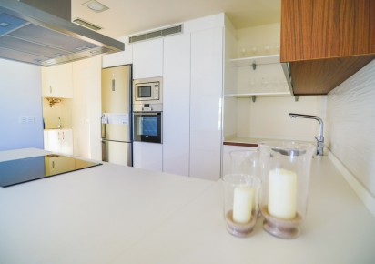 Nueva construcción  · Villa · Benijófar · Benijofar