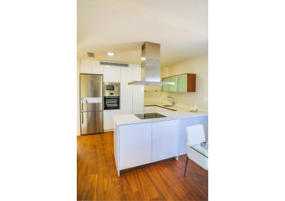 Nueva construcción  · Villa · Benijófar · Benijofar