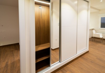 Nueva construcción  · Villa · Benijófar · Benijofar