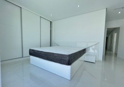 Nueva construcción  · Villa · Benijófar · Benijofar