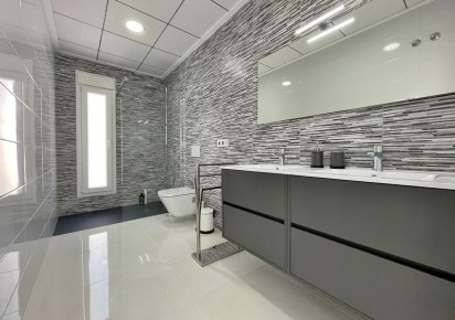 Nueva construcción  · Villa · Benijófar · Benijofar