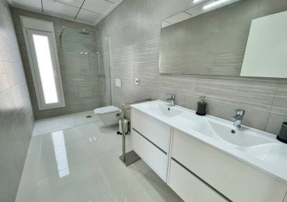 Nueva construcción  · Villa · Benijófar · Benijofar