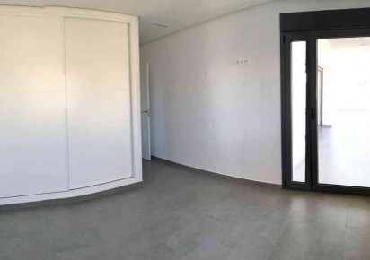 Nueva construcción  · Villa · Benijófar · Benijofar