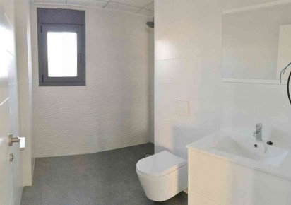 Nueva construcción  · Villa · Benijófar · Benijofar