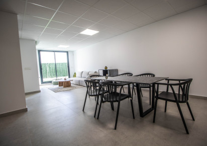 Nueva construcción  · Villa · Finestrat