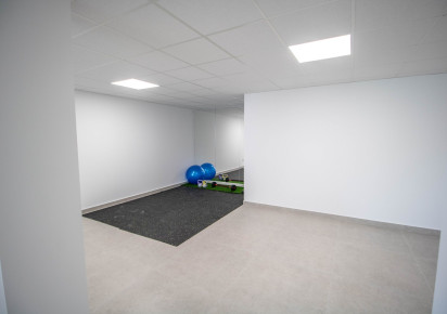 Nueva construcción  · Villa · Finestrat