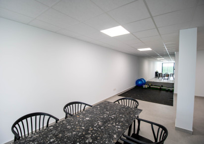 Nueva construcción  · Villa · Finestrat