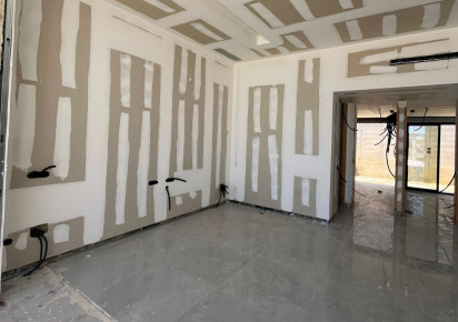 Nueva construcción  · Villa · Los Balcones - Los Altos del Edén · Los Altos