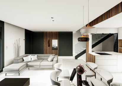 Nueva construcción  · Villa · Pilar de la Horadada · PILAR DE LA HORADADA