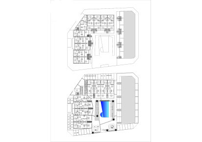 Nueva construcción  · Villa · roldan