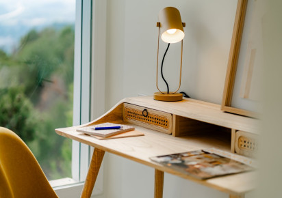 Nueva construcción  · Villas · Altea