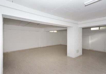 Nueva construcción  · Villas · Balsicas