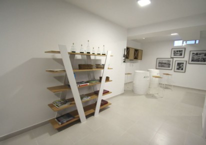 Nueva construcción  · Villas · Castalla · CASTALLA