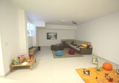 Nueva construcción  · Villas · Castalla · CASTALLA