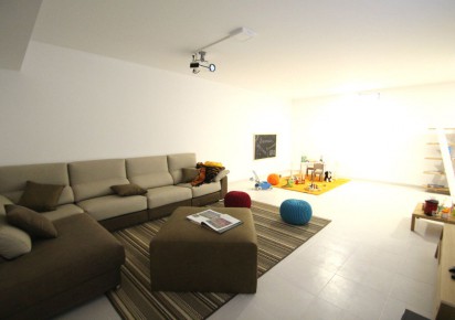 Nueva construcción  · Villas · Castalla · CASTALLA