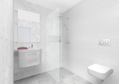 Nueva construcción  · Villas · Finestrat