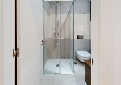 Nueva construcción  · Villas · Finestrat