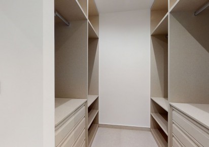 Nueva construcción  · Villas · Finestrat