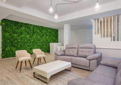 Nueva construcción  · Villas · Los Montesinos - La Herrada