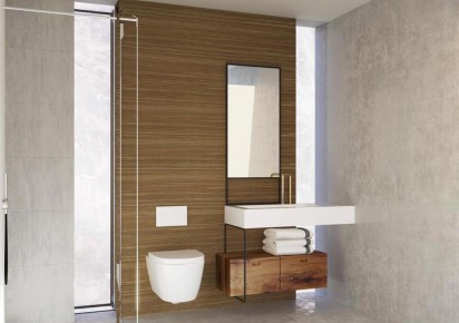 Nueva construcción  · Villas · Moraira