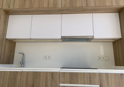 Nueva construcción  · Villas · Pilar de la Horadada · PILAR DE LA HORADADA