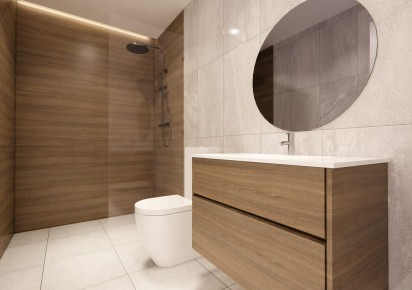 Nueva construcción  · Villas · San Fulgencio