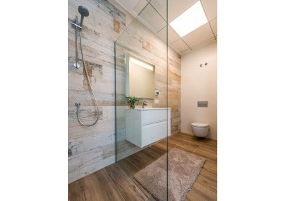 Nueva construcción  · Villas · San Miguel de Salinas