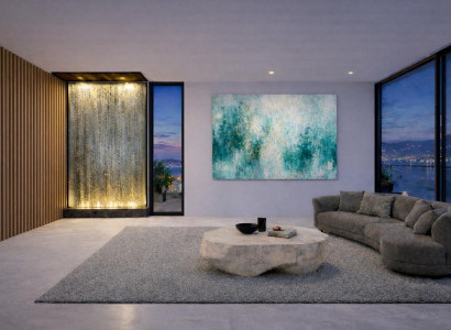 penthouse - Nueva construcción  - San Pedro del Pinatar - San Pedro del Pinatar