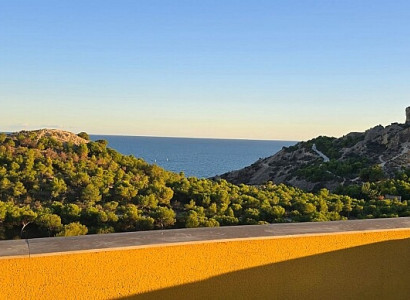 penthouse - Resale - Alicante - Alicante