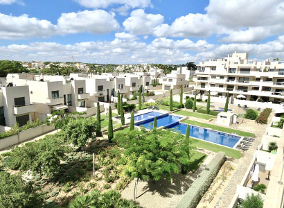 penthouse - Resale - Orihuela Costa - Los Dolses