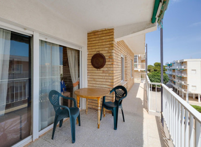 penthouse - Resale - Orihuela-Costa - Orihuela-Costa