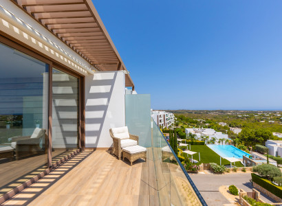 penthouse - Resale - Orihuela Costa - Orihuela Costa