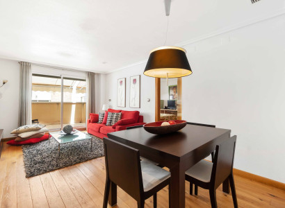 penthouse - Resale - Torrevieja Centro - Torrevieja