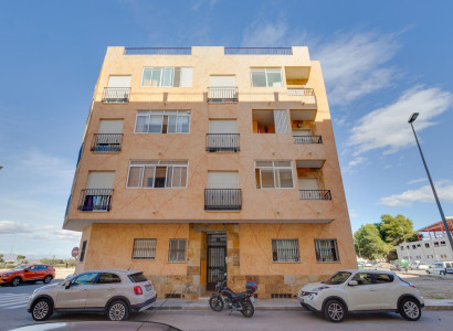penthouse - Sale - Almoradi - Almoradi