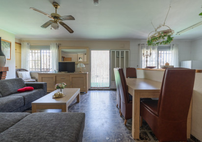 Resale · 5. Finca / Country Property · Bocairent · Inland